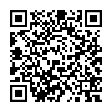 QR code for 14TK291