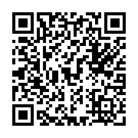 QR code for 14TK305