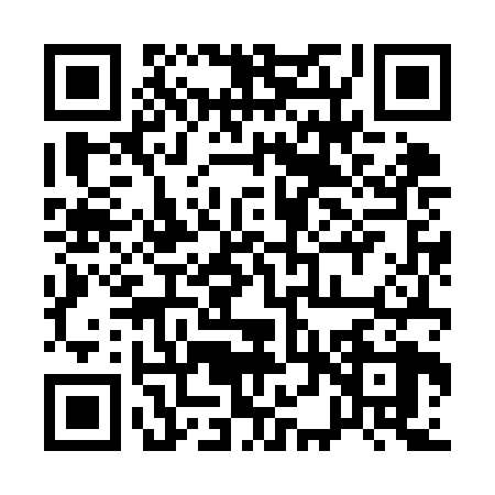QR code for 14TKB80