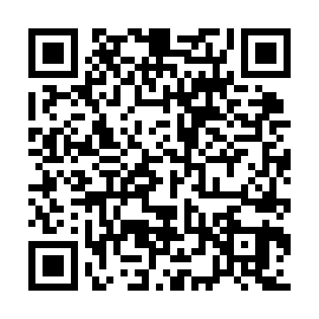 QR code for 14TKN15