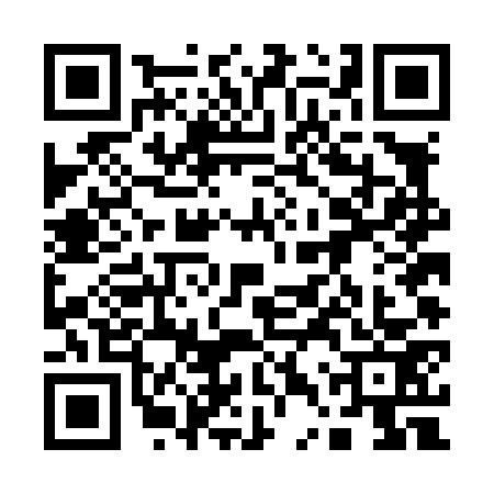 QR code for 14TL732
