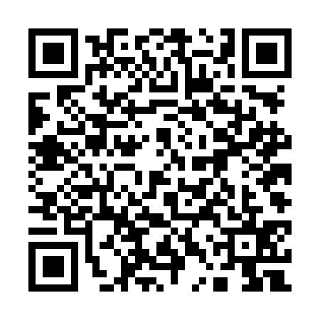QR code for 14TLC54