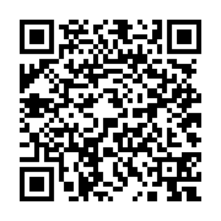 QR code for 14TLS04