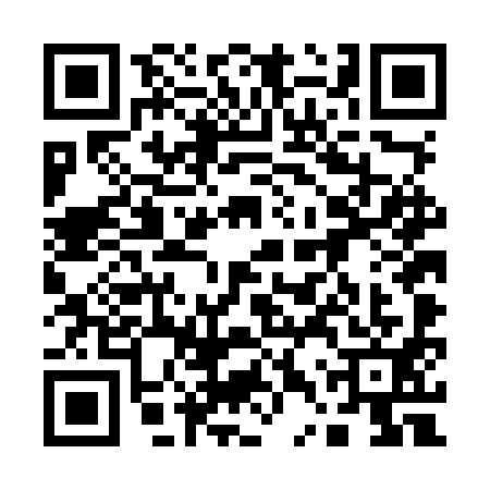 QR code for 14TMY10