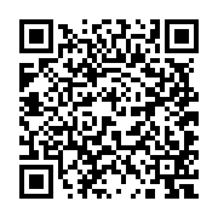 QR code for 14TN936