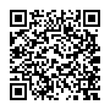 QR code for 14TP497