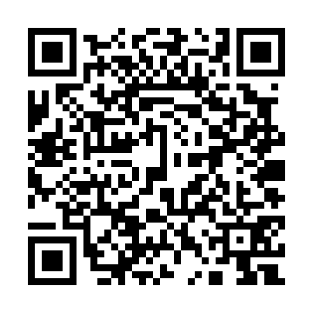 QR code for 14TP713