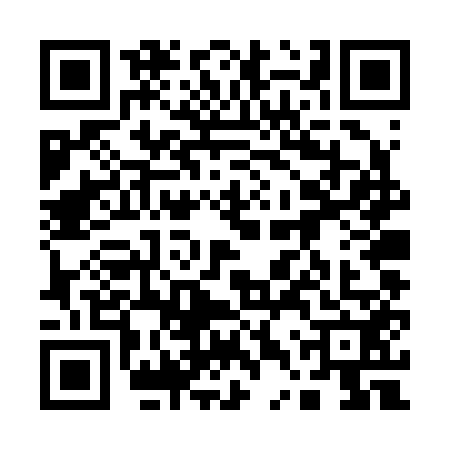 QR code for 14TR520