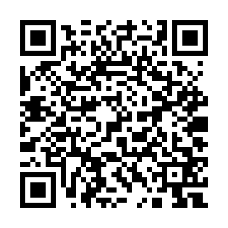 QR code for 14TRV21