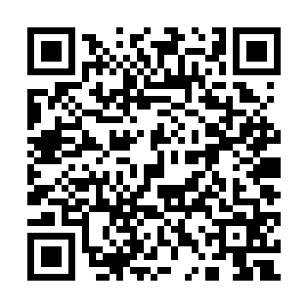 QR code for 14TRV43