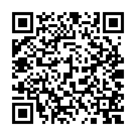 QR code for 14TS002