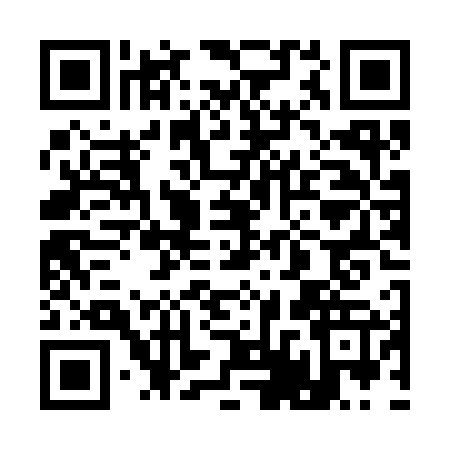 QR code for 14TS674