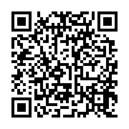 QR code for 14TS985