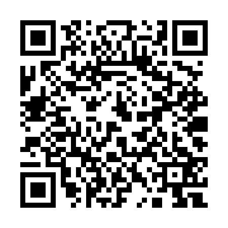 QR code for 14TTR30