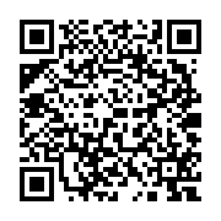 QR code for 14TV153