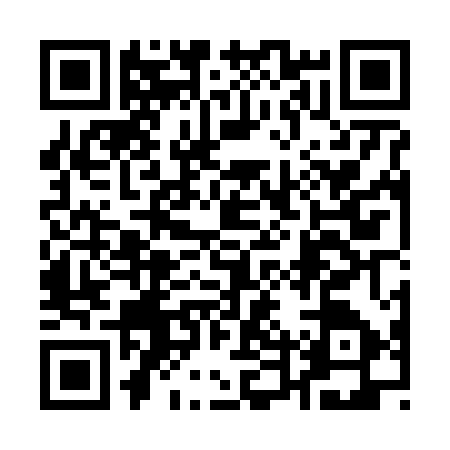 QR code for 14TV579