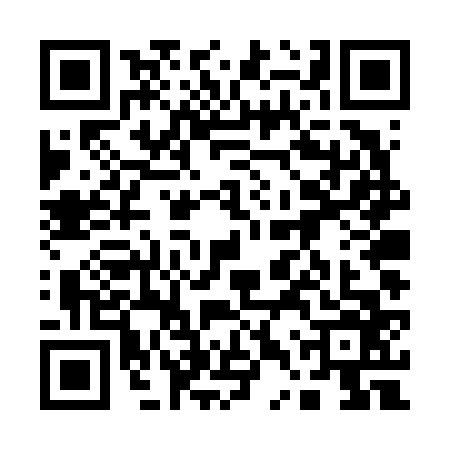 QR code for 14TV666