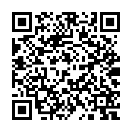 QR code for 14TVR66