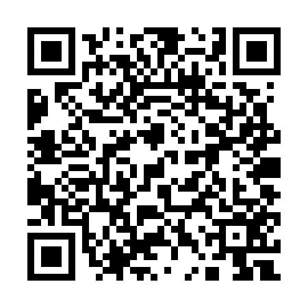 QR code for 14TW566