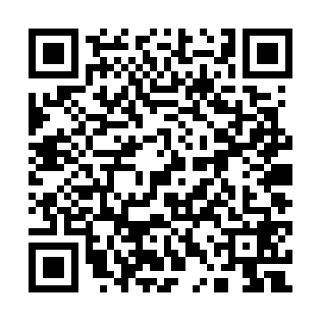 QR code for 14TW689