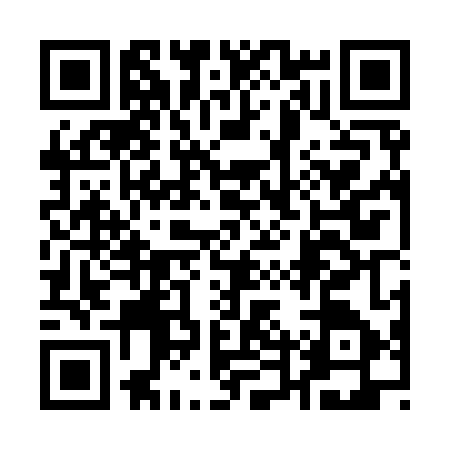 QR code for 14TY478