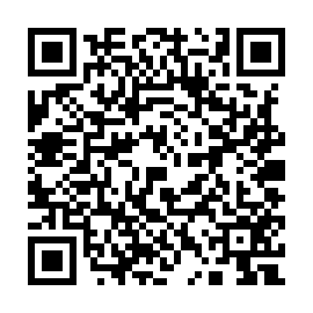 QR code for 14TY564