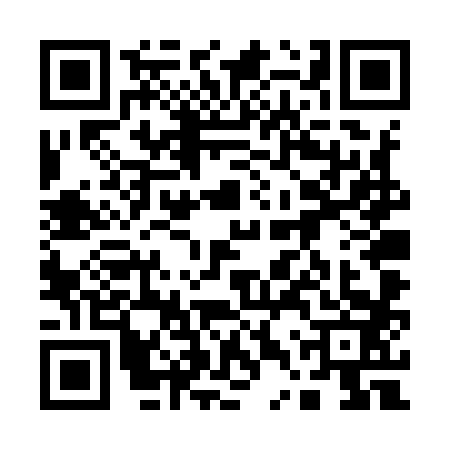 QR code for 14TY834