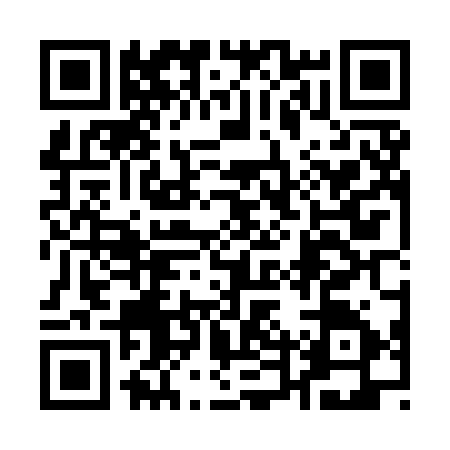 QR code for 14TYK59