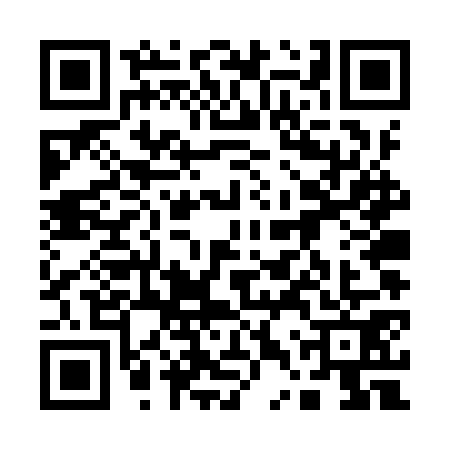 QR code for 14TYW16