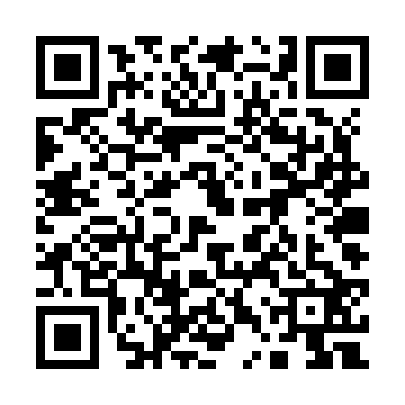QR code for 14TZ224