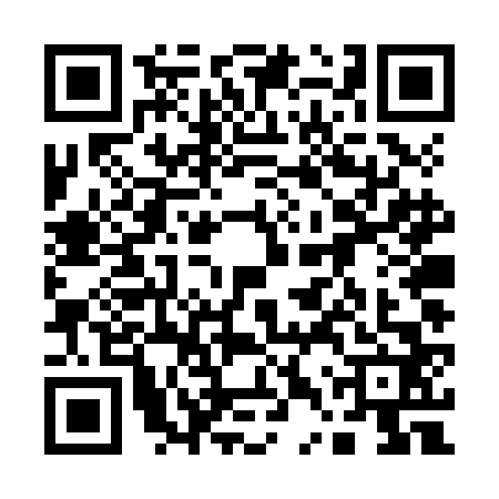 QR code for 14TZF26