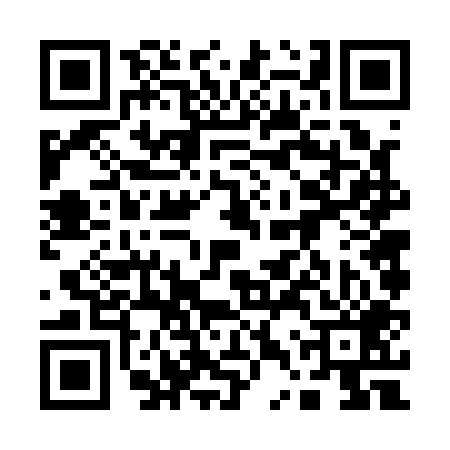 QR code for 14V109S