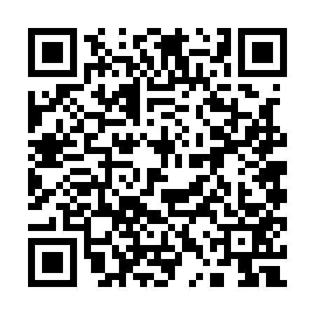 QR code for 14V1530