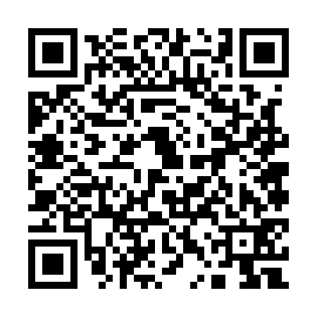 QR code for 14V172A