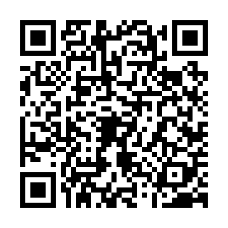QR code for 14V2097