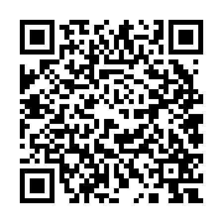QR code for 14V227K