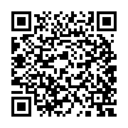 QR code for 14V246N
