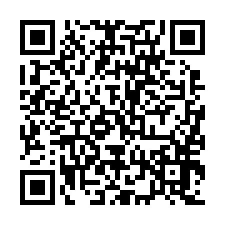 QR code for 14V256T