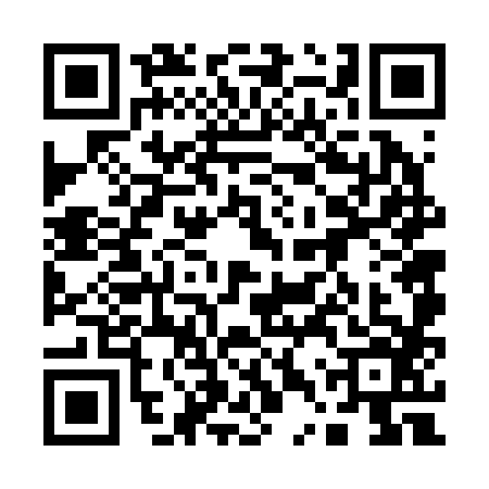 QR code for 14V2867