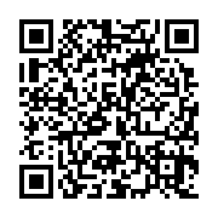 QR code for 14V3353