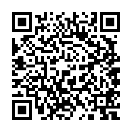 QR code for 14V408R