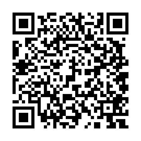 QR code for 14V4096