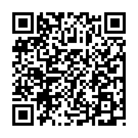QR code for 14V5185