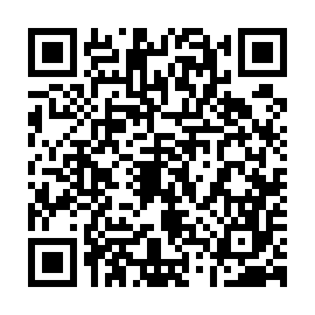 QR code for 14V556F