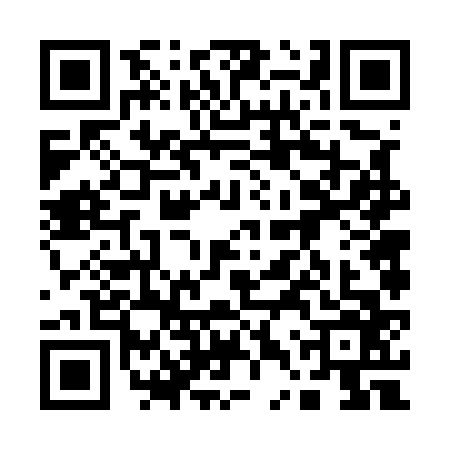 QR code for 14V5660