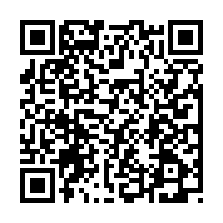 QR code for 14V587T
