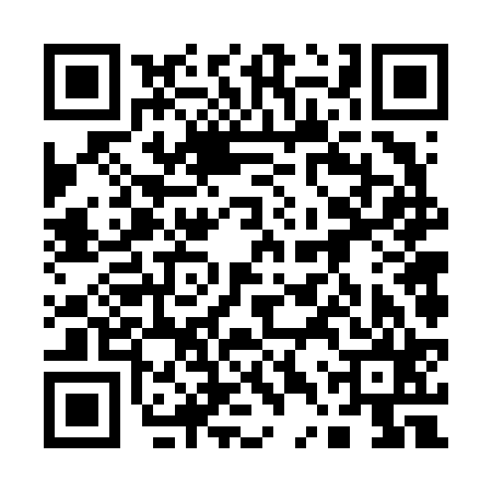 QR code for 14V625B