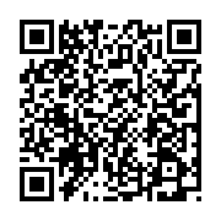 QR code for 14V665T