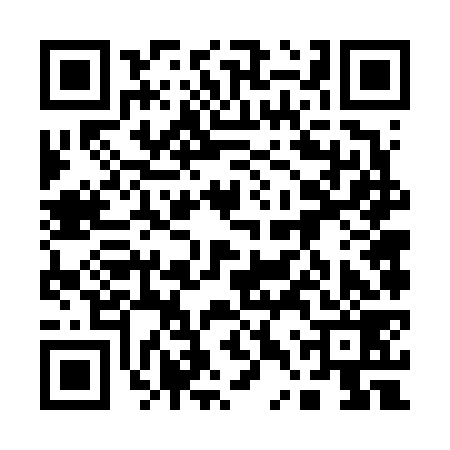 QR code for 14V679D