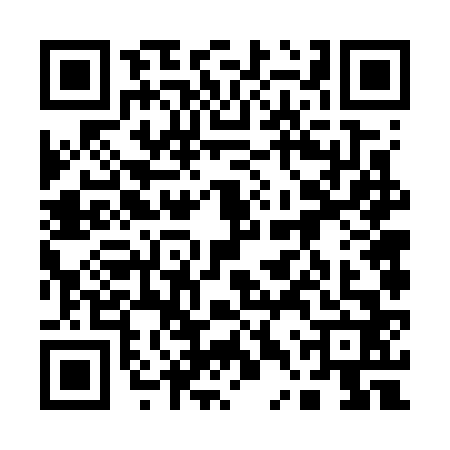 QR code for 14V7625